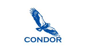 Condor Earth