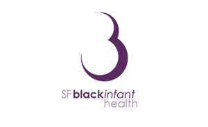 Black Infant Health of San Francisco