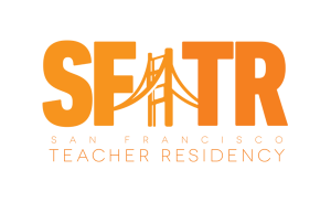 San Francisco Teachers Residency