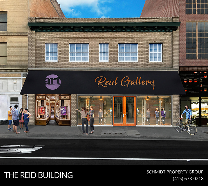 architectural-visualization-reid-building-after
