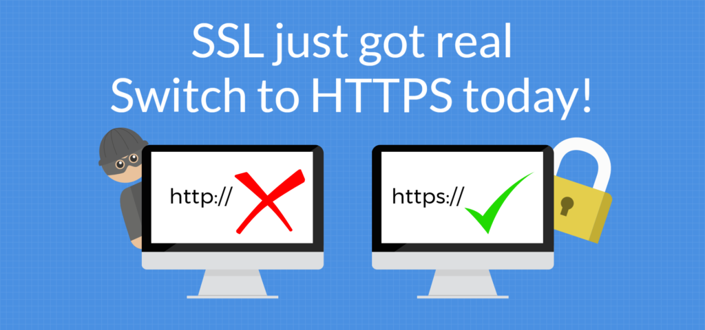 Https v. Http+SSL=https. DOMAINSSL. Http.ahajajajxb. Http://ииаеи/.