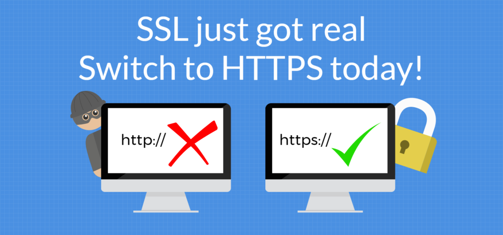 Http https. Http+SSL=https. DOMAINSSL. Http.ahajajajxb. Http://ииаеи/.